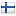vanzorgnaarbeter.com server is located in Finland